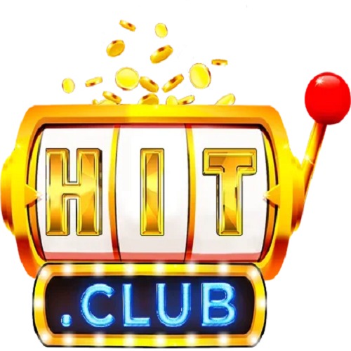 hitclubgold01